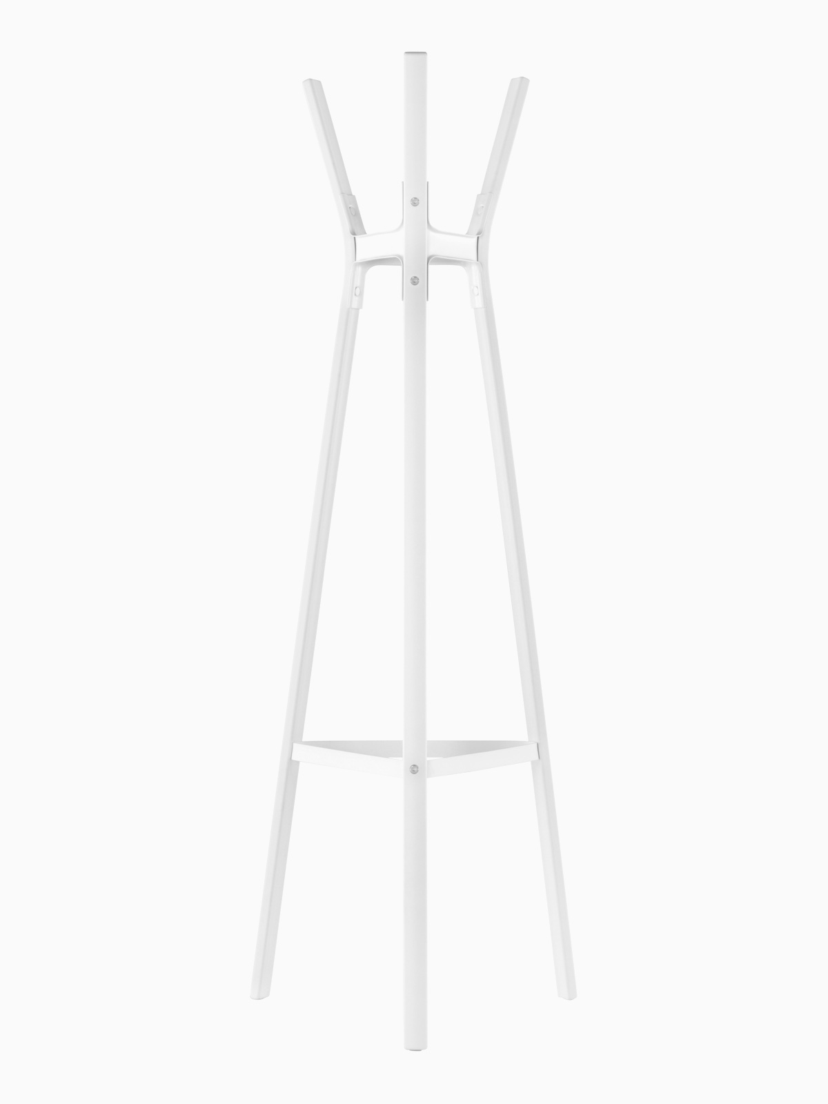 华体会体育官方在线官网 - 附件|衣帽架|办公家具|华体会体育官方在线官网家具|钢木衣帽架